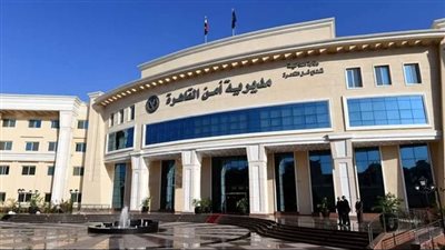 إصابات إثر مشاجرة بين 16 شخصا في البساتين 