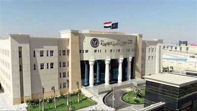 خفير ينهي حياة سائق بسبب خلافات بينهما