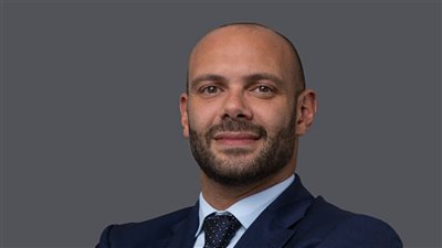 مجيب عبد الرازق رئيسا تنفيذيا جديدا لنيوتنكس مصر