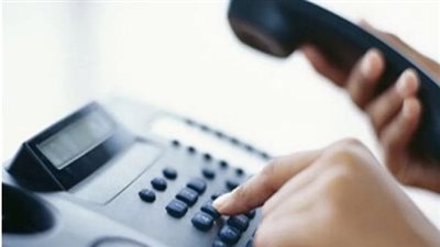 خطوات تحويل الخط الأرضي إلى نظام الدفع المسبق.. اشتراك شهري يبدأ بـ 20 جنيهًا