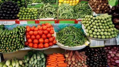 شعبة الخضار والفاكهة تزف بشرى سارة حول الأسعار