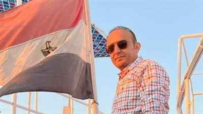 المسؤول الإعلامي لحملة مواطن بالسعودية: سنتصدى للشائعات المغرضة في الانتخابات المقبلة