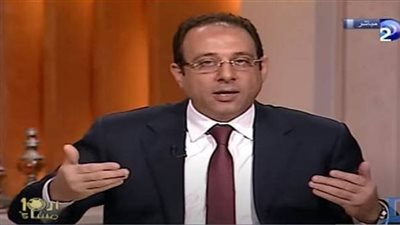 عمر هريدي:  الزمالك يحتاج إلى كوادر جديدة خلال الفترة القادمة 