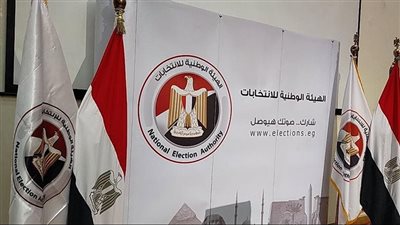 الخميس..الوطنية للانتخابات تتلقى أوراق راغبي الترشح على منصب رئيس الجمهورية لمدة 10 أيام 