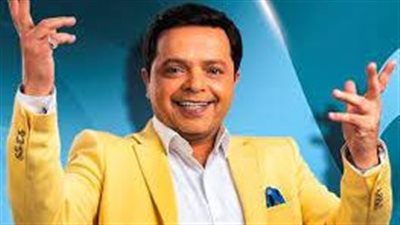 بعد عدة تأجيلات.. تعرف على مصير الجواهرجي لـ محمد هنيدي 