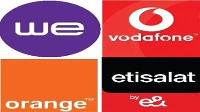 ارتفاع أسعار كروت الشحن تشعل السوشيال ميديا وتنظيم الاتصالات يوضح الحقيقة