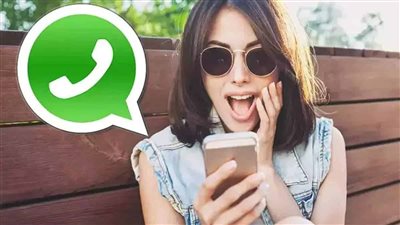  WhatsApp يتيح قريبًا للمستخدمين اختيار اسم المستخدم الخاص بهم