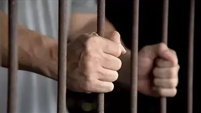 اعترافات المتهم بالتخلص من عامل في ورشة والده ببولاق الدكرور