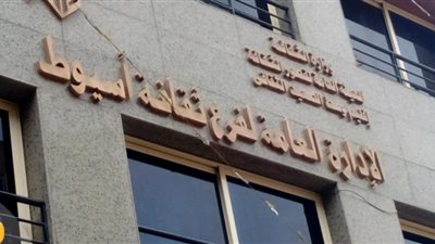 ثقافة أسيوط تحتفل بالمولد النبوي الشريف وذكرى اليوبيل الذهبي لنصر أكتوبر المجيد 