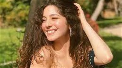 بعد تصدرها التريند.. من هي مايان السيد ؟