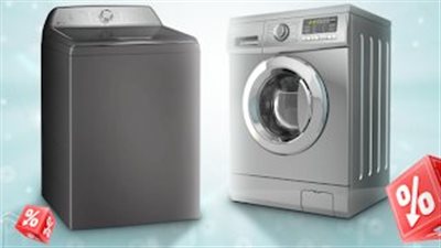 الأجهزة المعمرة من رنين