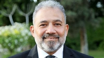 الأوبرا تحتفل باليوبيل الذهبي لانتصارات أكتوبر على المسرح الكبير.. السبت
