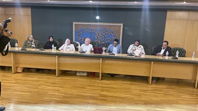 البلشي: لا نملك إلا الانحناء فخرًا لمن ضحوا بحياتهم في سبيل الوطن