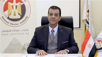 رئيس 