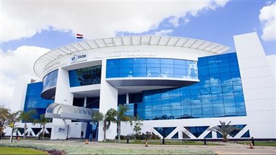 إيتيدا تسلط الضوء على الذكاء الاصطناعي التوليدي وأداة Bard التابعة لجوجل