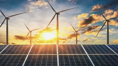 خبير اقتصادي: مصر استطاعت أن تتحول لمركز إقليمي لإنتاج الطاقة