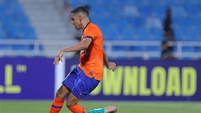 الفيحاء يحقق الانتصار الأول بدوري أبطال آسيا على باختاكور