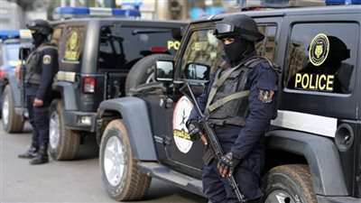 ضبط  قارئ عدادات كهرباء استولى على مليون و800 ألف جنيه من 3 أشخاص بسوهاج 