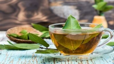 5 فوائد سحرية يقدمها ورق الغار (اللوري).. تقوي المناعة وتحسن الهضم