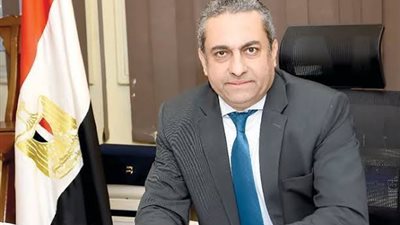قريبًا| توفير تاكسي كهربائي في العاصمة الإدارية الجديدة