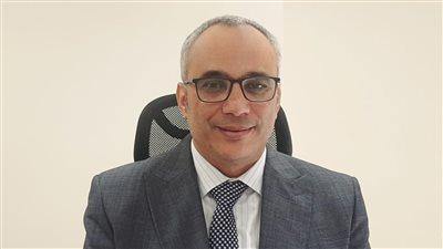 جولات لأتوبيس الفن الجميل وأنشطة بالمدارس وفعاليات لذوي الهمم في احتفالات قصور الثقافة بعيد الطفولة