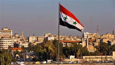 الدفاع السورية تنشر مقطع فيديو حول استهداف مقرات للإرهابيين في ريف إدلب