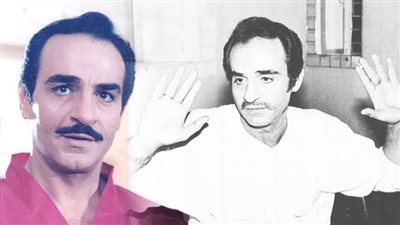 مجدي وهبة.. تبرع بسيارة لنقل الموتى وكان أول من استقلها لمثواه الأخير