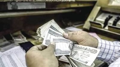 شهادة بنكية بعائد 65% لمدة 3 سنوات