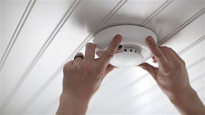 روسيا وأمريكا تجريان اختبارات لأنظمة الإنذار في حالات الطوارئ