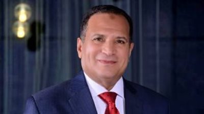أبوهميلة: غياب المجالس المحلية أزاد العبء على النواب