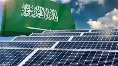 الطاقة السعودية: استمرار الخفض التطوعي للمملكة دعمًا لاستقرار أسواق البترول