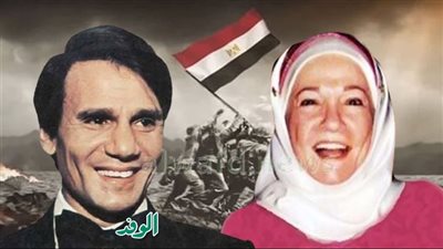 أمجد مصطفى يكتب: عندما غنت القلوب قبل الحناجر.. أغانى نصر أكتوبر المجيد