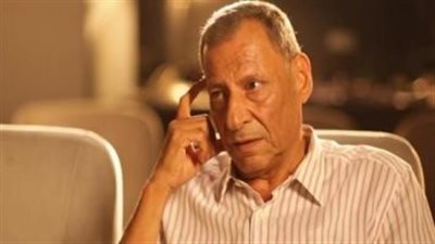وفاة المخرج عواد شكرى بعد مسيرة فنية كبيرة فى السينما التسجيلية