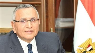 غدًا.. رئيس الوفد يتقدم بأوراق ترشحه للهيئة الوطنية للانتخابات