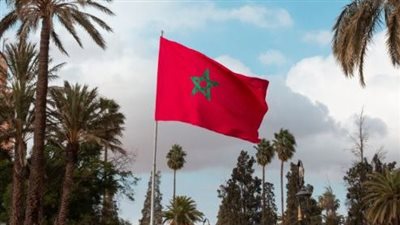 المغرب تعلن فوزها بحقوق تنظيم كأس العالم 2030 بالشراكة مع إسبانيا والبرتغال