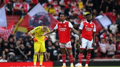 سقوط الأندية الإنجليزية في دوري الأبطال.. مانشستر ونيوكاسل الأمل الأخير