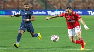 بث مباشر مباراة الأهلي وإنبي يلا شوت تويتر..مشاهدة الأهلي اليوم في كأس مصر