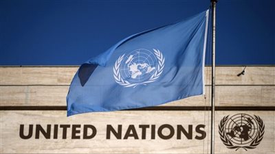 سفارة الدومينيكان بالقاهرة تشيد بموافقة الأمم المتحدة على إرسال بعثة متعددة الجنسيات إلى هايتي