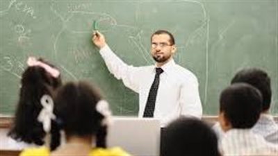 يوم المعلم العالمي.. احتفالات مختلفة بمصر والعالم