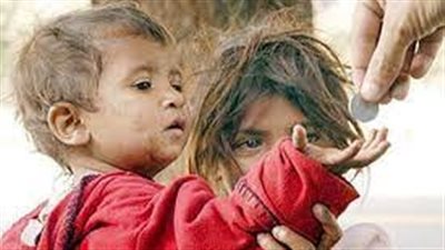 لعنة الكتعة.. أبرز جرائم استغلال الأطفال في التسول خلال أسبوع