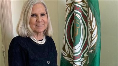 الجامعة العربية تطلق مبادرة إقليمية لصحة المرأة العربية تحت مظلة مبادرة المحفظة الوردية