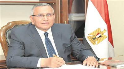 عبدالسند يمامة: اليوم البداية الحقيقية للعمل الجاد من أجل غدٍ مشرق لمصر والمصريين 