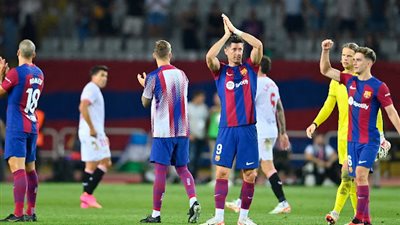 مشاهدة مباراة برشلونة وبورتو يلا شوت تويتر..رابط يلا كورة لايف بث مباشر برشلونة اليوم في أبطال أوروبا