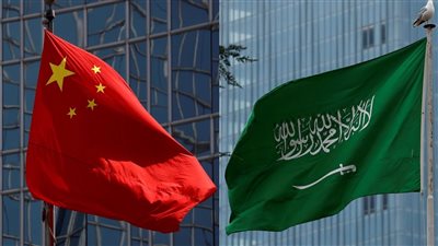 السعودية والصين وأستراليا في ملف مشترك بـ كأس العالم 2034