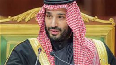 رؤية المملكة 2030 .. السعودية تعلن توجه جديد في الاستثمار الرياضي