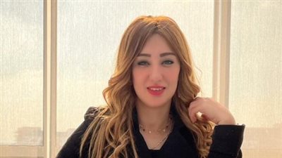 أستاذة إعلام توضح آلية ترسيخ توصيات الحوار الوطني بشأن النهوض بالتعليم