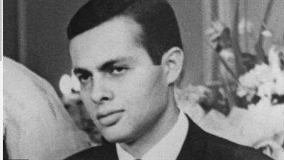 خبير عسكري يكشف دور أشرف مروان الحقيقي وزراعته وسط إسرائيل 