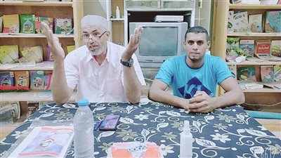 أهمية العمل التطوعى.. ندوة بالوادى الجديد بمركز شباب صنعاء