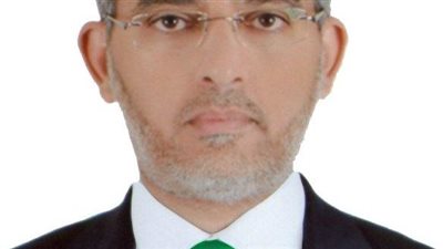 مصر لتأمينات الحياة» تحصل على تصنيف الجدارة الائتمانية «AAA» من «AM Best»