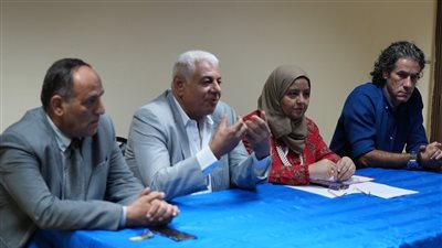 أمل عبدالله خلال الملتقى الثقافي الـ13 : 